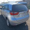 honda fit 2020 CFJ1803594 image 3