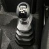 suzuki jimny 2021 -SUZUKI--Jimny 3BA-JB64W--JB64W-223662---SUZUKI--Jimny 3BA-JB64W--JB64W-223662- image 5
