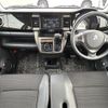 suzuki hustler 2016 -SUZUKI--Hustler DAA-MR41S--MR41S-613214---SUZUKI--Hustler DAA-MR41S--MR41S-613214- image 18