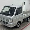 suzuki carry-truck 2018 -SUZUKI--Carry Truck DA16T-437707---SUZUKI--Carry Truck DA16T-437707- image 5