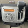 suzuki alto-lapin 2012 -SUZUKI--Alto Lapin DBA-HE22S--HE22S-242850---SUZUKI--Alto Lapin DBA-HE22S--HE22S-242850- image 20