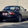 mazda eunos-roadster 1993 quick_quick_E-NA6CE_NA6CE-209828 image 2