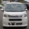 daihatsu move 2017 CFJ1813949 image 45