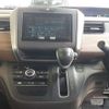 honda freed 2020 -HONDA--Freed 6BA-GB5--GB5-3121308---HONDA--Freed 6BA-GB5--GB5-3121308- image 14