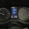 subaru impreza-wagon 2018 CFJ1641219 image 19