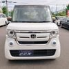 honda n-box 2019 GOO_JP_700102024930241018002 image 2