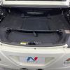 daihatsu copen 2009 -DAIHATSU--Copen ABA-L880K--L880K-0051695---DAIHATSU--Copen ABA-L880K--L880K-0051695- image 10