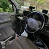 mitsubishi minicab-van 2015 CFJ1850617 image 13