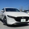 mazda mazda3-fastback 2019 quick_quick_5BA-BPFP_BPFP-105081 image 7