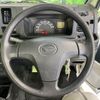 daihatsu hijet-truck 2020 CFJ1809784 image 10