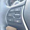 bmw 4-series 2017 CFJ1531650 image 6