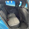 renault lutecia 2021 CFJ1597956 image 11