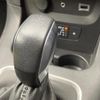 citroen c3 2018 CFJ1523192 image 13