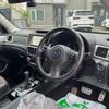 subaru exiga 2016 -SUBARU 【名変中 】--Exiga YAM--024835---SUBARU 【名変中 】--Exiga YAM--024835- image 10