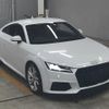 audi tt-coupe 2019 quick_quick_ABA-FVDKZ_TRUZZZFV3K1009959 image 4