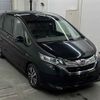 honda freed 2019 -HONDA--Freed GB7-1112404---HONDA--Freed GB7-1112404- image 1