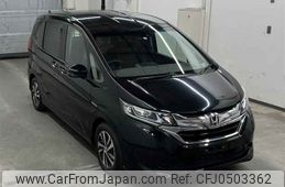 honda freed 2019 -HONDA--Freed GB7-1112404---HONDA--Freed GB7-1112404-