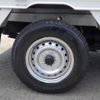 toyota liteace-truck 2017 GOO_NET_EXCHANGE_0704331A30250616W002 image 27