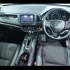 honda vezel 2020 -HONDA--VEZEL 6BA-RU2--RU2-1400552---HONDA--VEZEL 6BA-RU2--RU2-1400552- image 4