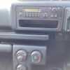 toyota probox-van 2020 -TOYOTA--Probox Van DBE-NSP160V--NSP160-0054455---TOYOTA--Probox Van DBE-NSP160V--NSP160-0054455- image 17