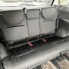 honda odyssey 2013 TE5457 image 17