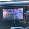 honda n-wgn 2016 -HONDA--N WGN DBA-JH1--JH1-1302206---HONDA--N WGN DBA-JH1--JH1-1302206- image 21