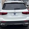 mercedes-benz glb-class 2022 -MERCEDES-BENZ--Benz GLB 3DA-247613M--W1N2476132W247841---MERCEDES-BENZ--Benz GLB 3DA-247613M--W1N2476132W247841- image 18