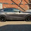 maserati levante 2019 -MASERATI--Maserati Levante ABA-MLE30D--ZN6XU61C00X313790---MASERATI--Maserati Levante ABA-MLE30D--ZN6XU61C00X313790- image 9