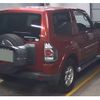 mitsubishi pajero 2008 -MITSUBISHI 【群馬 302ｻ 183】--Pajero CBA-V83W--V83W-0100410---MITSUBISHI 【群馬 302ｻ 183】--Pajero CBA-V83W--V83W-0100410- image 5