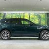 jaguar f-pace 2016 -JAGUAR--Jaguar F-Pace LDA-DC2NA--SADCA2AN2HA075468---JAGUAR--Jaguar F-Pace LDA-DC2NA--SADCA2AN2HA075468- image 17