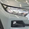 toyota rav4 2022 -TOYOTA--RAV4 6BA-MXAA54--MXAA54-5037109---TOYOTA--RAV4 6BA-MXAA54--MXAA54-5037109- image 12