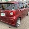 toyota passo 2016 -TOYOTA--Passo DBA-M700A--M700A-0027154---TOYOTA--Passo DBA-M700A--M700A-0027154- image 19