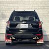 subaru forester 2009 -SUBARU--Forester DBA-SH5--SH5-043591---SUBARU--Forester DBA-SH5--SH5-043591- image 8