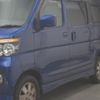 daihatsu atrai-wagon 2014 -DAIHATSU 【春日部 581ｶ1584】--Atrai Wagon S321G--0058805---DAIHATSU 【春日部 581ｶ1584】--Atrai Wagon S321G--0058805- image 5