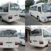 toyota coaster 2015 quick_quick_XZB50_XZB50-0059889 image 2