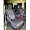 toyota alphard 2009 CFJ1673955 image 13