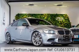 bmw m3 2010 quick_quick_CBA-WD40_WBSKG92070E423787