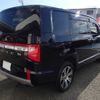 mitsubishi delica-d5 2023 -MITSUBISHI--Delica D5 3DA-CV1W--CV1W-4028381---MITSUBISHI--Delica D5 3DA-CV1W--CV1W-4028381- image 2