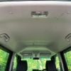 honda n-box 2012 -HONDA--N BOX DBA-JF1--JF1-1142401---HONDA--N BOX DBA-JF1--JF1-1142401- image 16