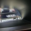 mazda demio 2014 -MAZDA--Demio DBA-DJ3FS--DJ3FS-107063---MAZDA--Demio DBA-DJ3FS--DJ3FS-107063- image 17