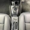 toyota corolla-fielder 2018 CFJ1811981 image 4