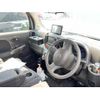 nissan cube 2009 CFJ1620878 image 7