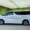 toyota alphard 2020 quick_quick_3BA-AGH30W_AGH30-9020308 image 2