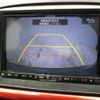 mazda cx-5 2014 quick_quick_LDA-KE2FW_KE2FW-140234 image 8