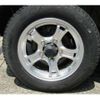 suzuki jimny 1998 -SUZUKI 【習志野 580ﾌ5920】--Jimny GF-JB23W--JB23W-104338---SUZUKI 【習志野 580ﾌ5920】--Jimny GF-JB23W--JB23W-104338- image 7