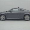 audi tt-coupe 2020 quick_quick_ABA-FVDKZ_TRUZZZFV5L1007924 image 6