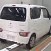 suzuki wagon-r 2017 -SUZUKI--Wagon R DAA-MH55S--MH55S-123661---SUZUKI--Wagon R DAA-MH55S--MH55S-123661- image 2