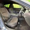mazda mazda3-fastback 2019 CFJ1805592 image 9