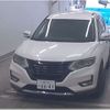 nissan x-trail 2018 -NISSAN 【久留米 301ｾ6641】--X-Trail DBA-T32--T32-050669---NISSAN 【久留米 301ｾ6641】--X-Trail DBA-T32--T32-050669- image 4