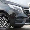 mercedes-benz v-class 2019 quick_quick_447811_WDF44781123431698 image 5